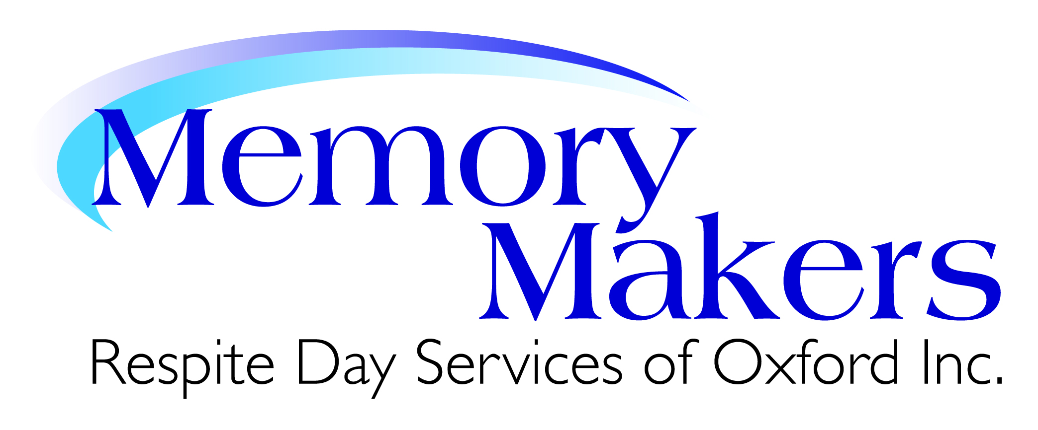Memory Makers